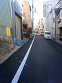 NEC_1784_thumb.png