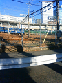 NEC_1797_thumb.png