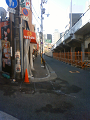 NEC_0896_thumb.png