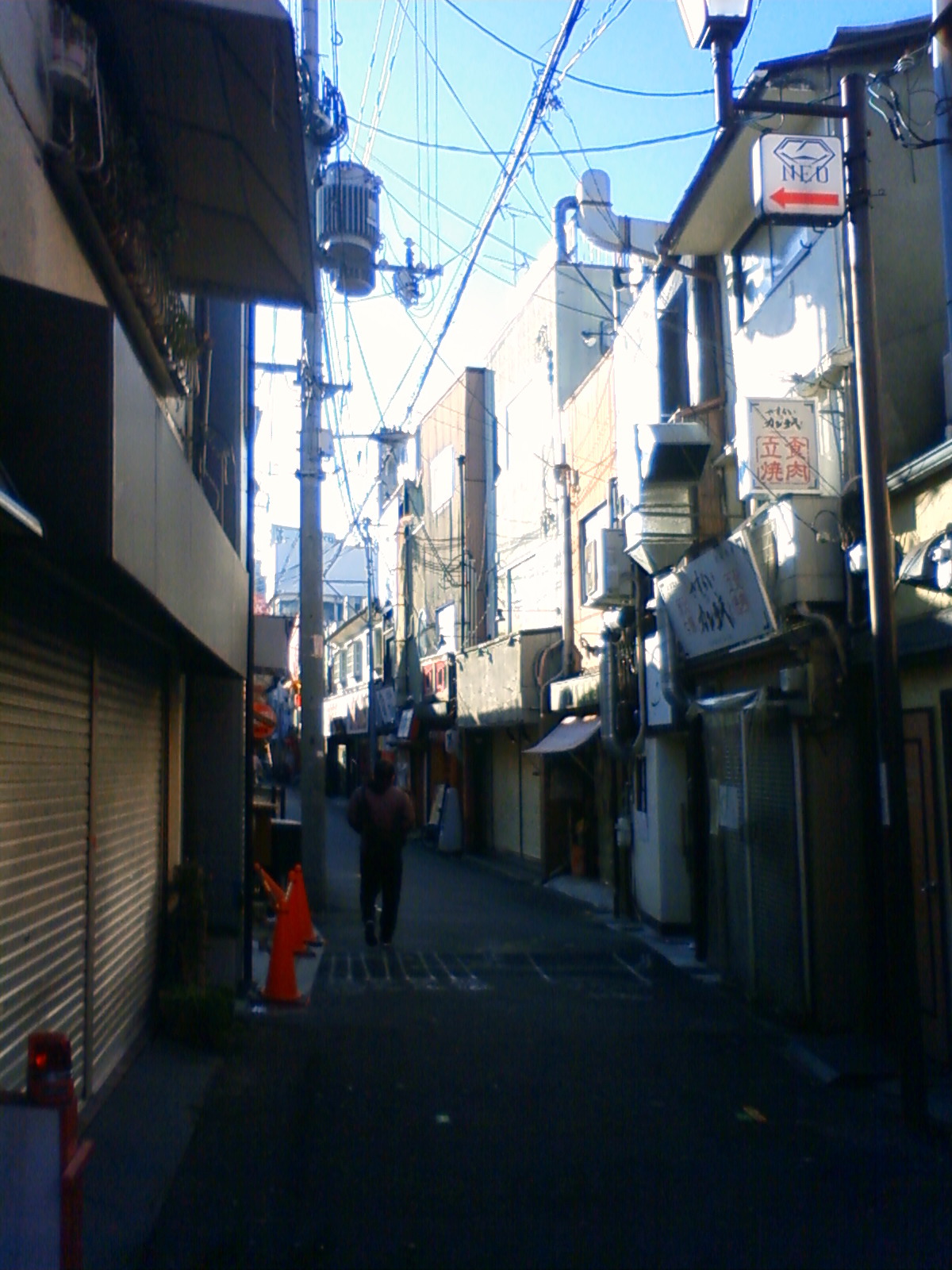 NEC_0898.JPG