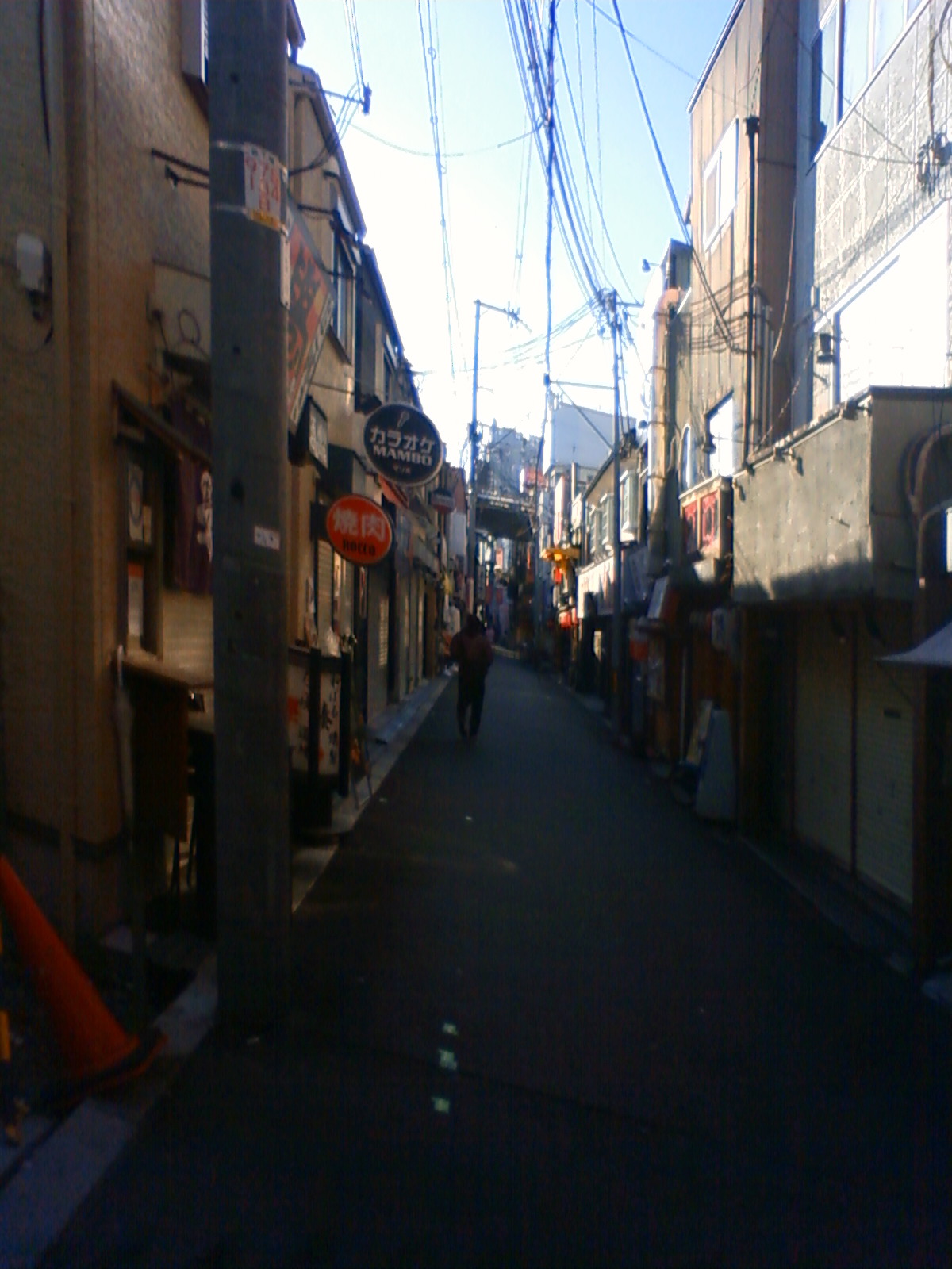 NEC_0899.JPG