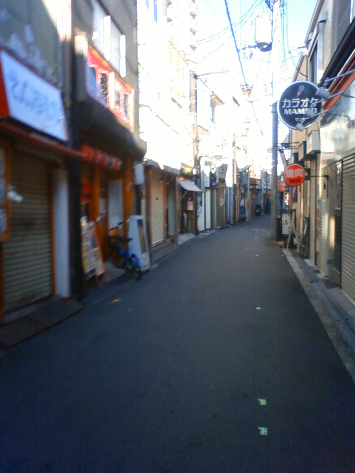 NEC_0900.JPG