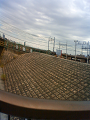 NEC_1543_thumb.png