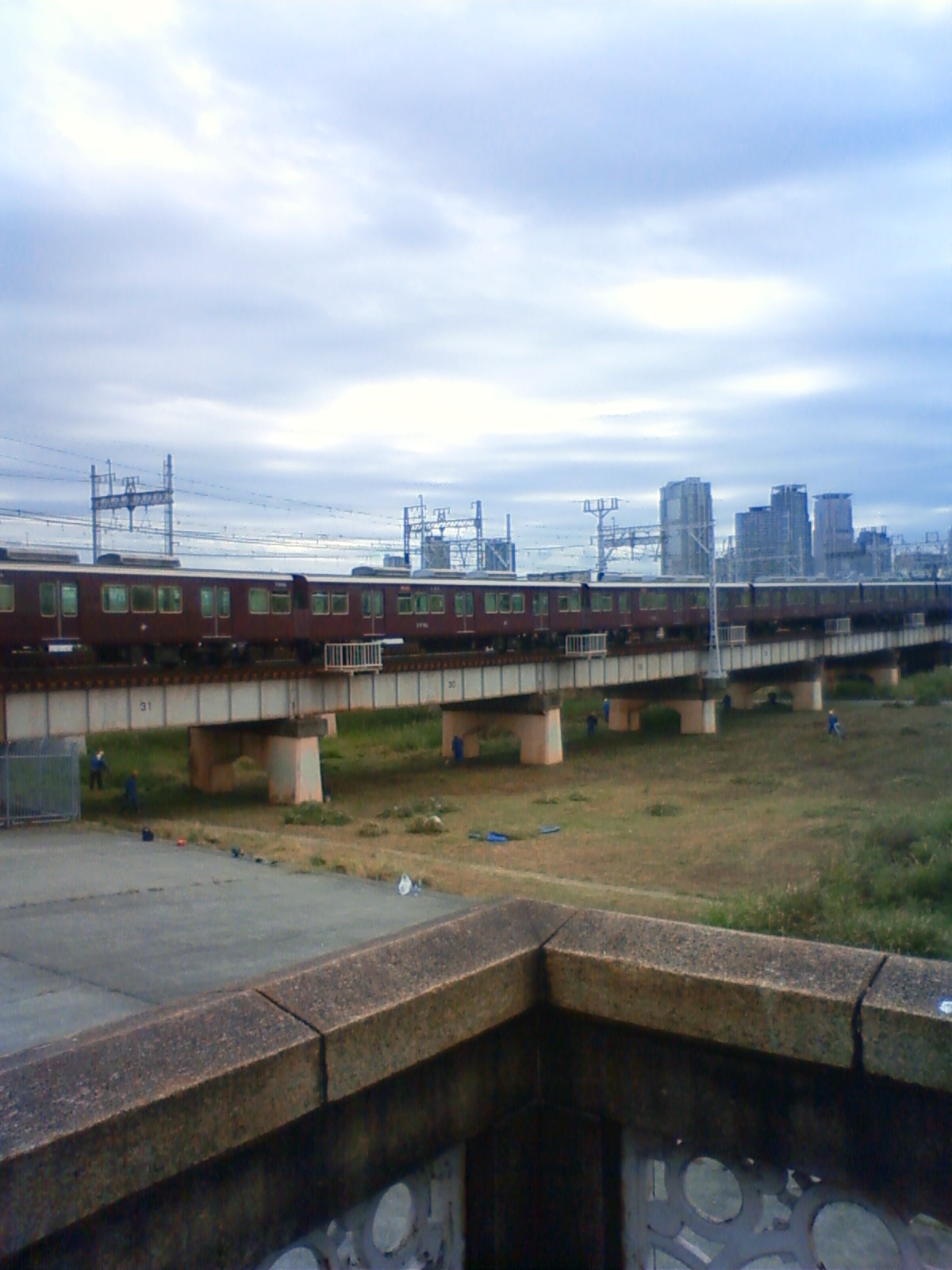 NEC_1545.JPG