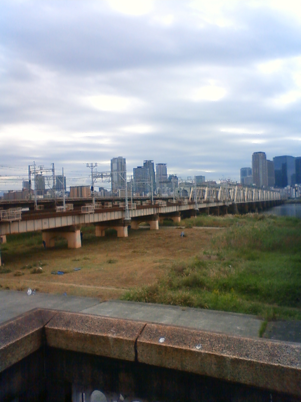 NEC_1546.JPG