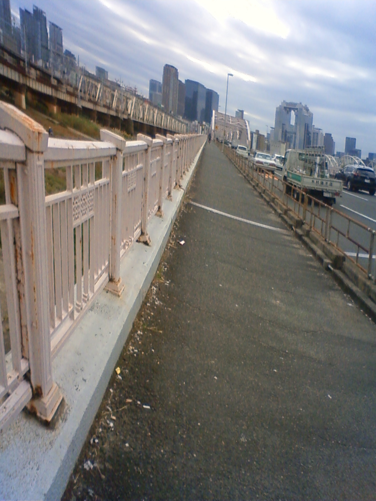 NEC_1548.JPG