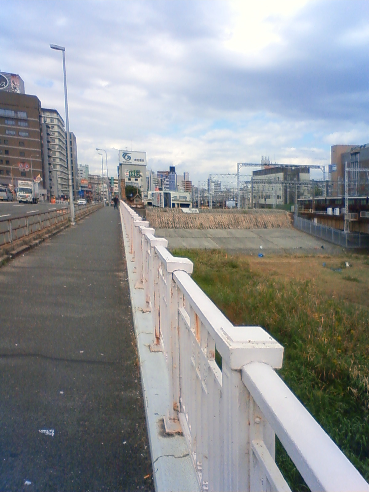 NEC_1550.JPG