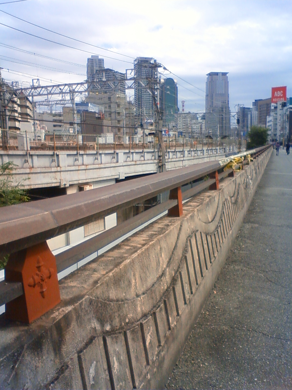NEC_1558.JPG
