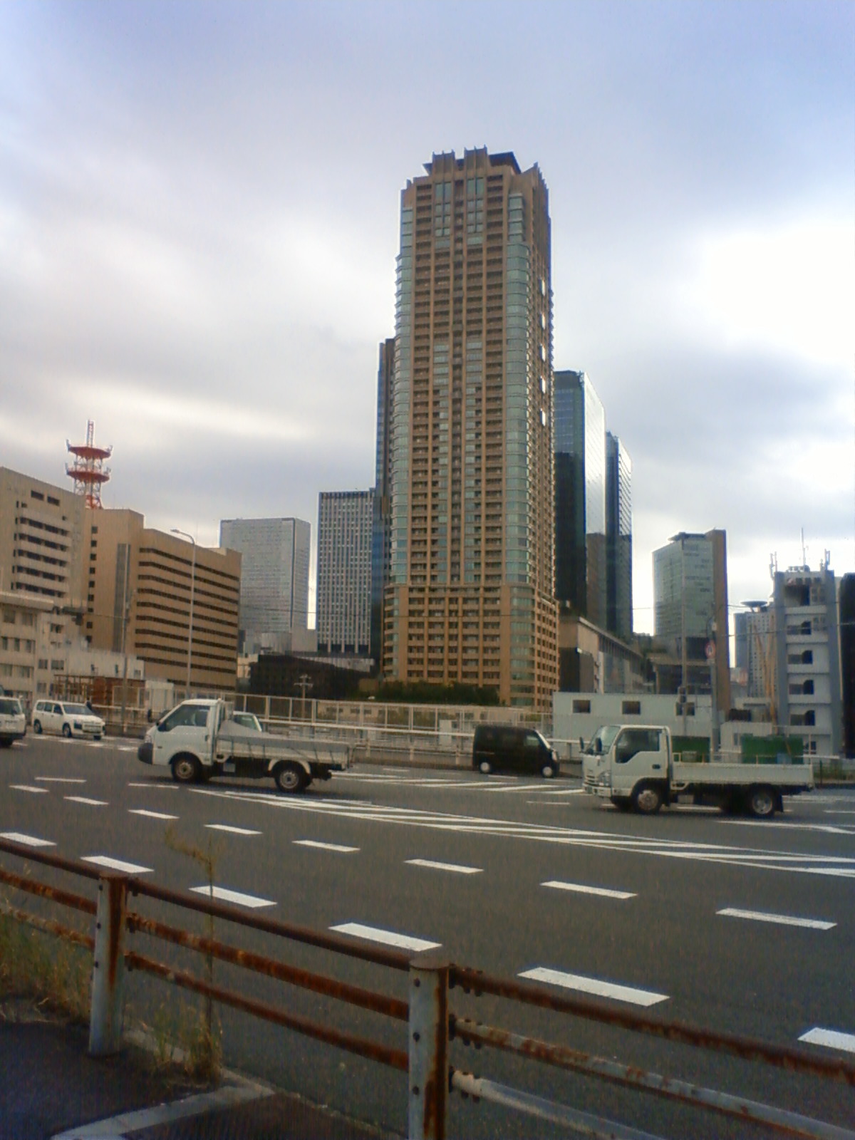 NEC_1560.JPG