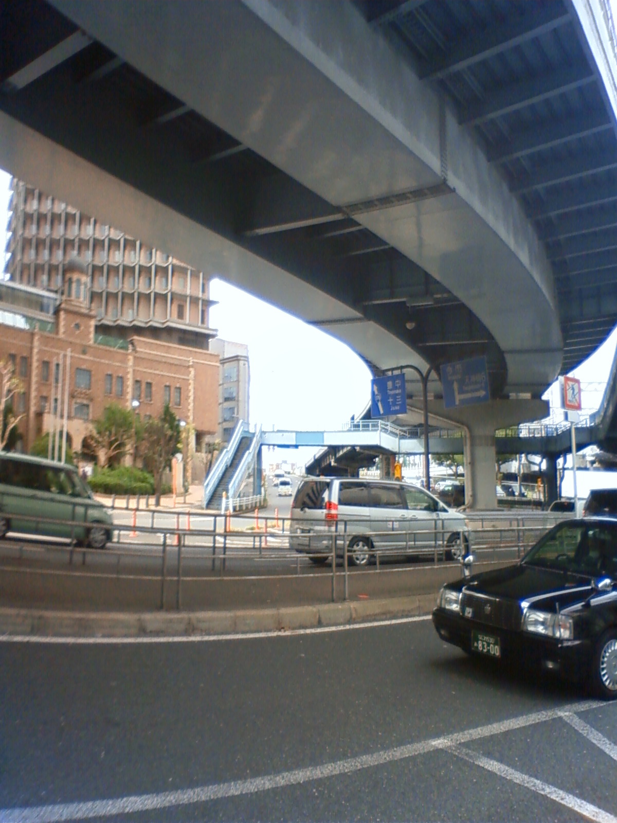 NEC_1570.JPG