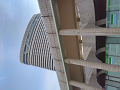 IMG_2023-03-01-14-21-09-442_thumb.png