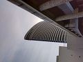 IMG_2023-03-01-14-22-41-456_thumb.png