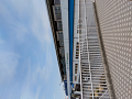 IMG_2023-03-01-14-27-48-065_thumb.png