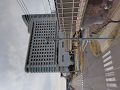 IMG_2023-03-01-14-27-55-975_thumb.png