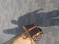 IMG_2023-03-01-14-30-11-422_thumb.png