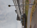 IMG_2023-03-01-14-32-16-161_thumb.png