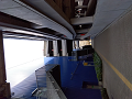 IMG_2023-03-01-14-32-35-318_thumb.png