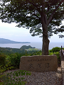 IMG_2024-07-13-12-47-32-205_thumb.png