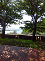IMG_2024-07-13-14-18-06-645_thumb.png