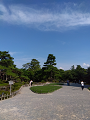 IMG_2024-07-13-16-15-58-444_thumb.png