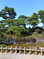 IMG_2024-07-13-16-19-08-440_thumb.png