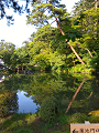 IMG_2024-07-13-17-04-50-526_thumb.png