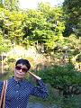 IMG_2024-07-13-17-07-05-320_thumb.png