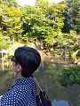 IMG_2024-07-13-17-07-18-630_thumb.png