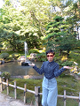 IMG_2024-07-13-17-10-46-728_thumb.png