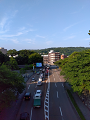 IMG_2024-07-13-17-23-03-559_thumb.png
