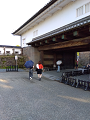 IMG_2024-07-13-17-27-10-267_thumb.png