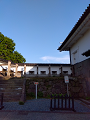 IMG_2024-07-13-17-27-20-830_thumb.png