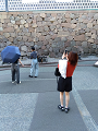 IMG_2024-07-13-17-27-36-518_thumb.png
