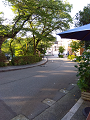 IMG_2024-07-13-17-36-04-570_thumb.png