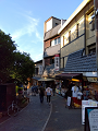 IMG_2024-07-13-17-36-50-730_thumb.png