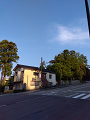 IMG_2024-07-13-17-56-22-169_thumb.png