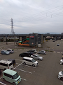 IMG_2024-07-14-08-40-37-036_thumb.png