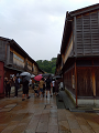 IMG_2024-07-14-10-29-25-722_thumb.png