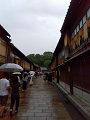 IMG_2024-07-14-10-29-59-427_thumb.png