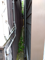 IMG_2024-07-14-11-50-59-960_thumb.png