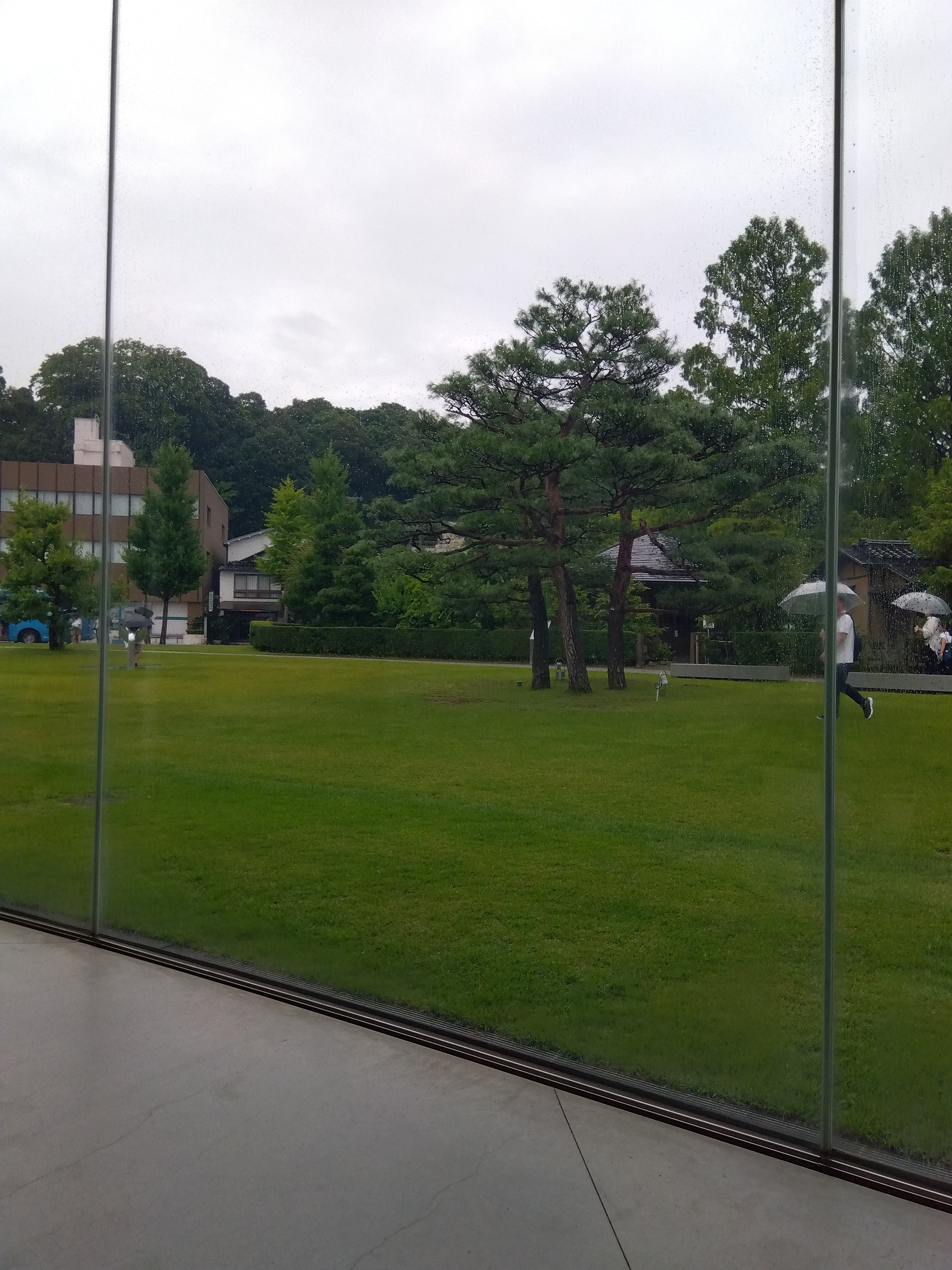 IMG_2024-07-14-13-47-42-323.jpg