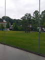 IMG_2024-07-14-13-47-42-323_thumb.png