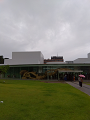 IMG_2024-07-14-13-52-18-884_thumb.png