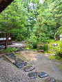 IMG_2024-07-14-13-57-14-404_thumb.png