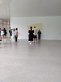 IMG_2024-07-14-14-12-00-786_thumb.png