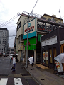 IMG_2024-07-14-15-09-01-083_thumb.png