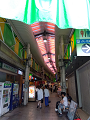 IMG_2024-07-14-15-09-16-494_thumb.png