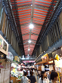 IMG_2024-07-14-15-28-11-601_thumb.png