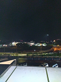 IMG_2024-07-14-22-34-30-194_thumb.png
