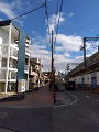 IMG_2025-01-04-10-54-27-064_thumb.png